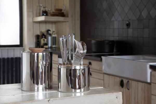 CHRISTOFLE-ESSENTIALBOX-StnlssSteel-MOOD-2406299-FlatwareKitchen-1200w-100KB