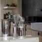 CHRISTOFLE-ESSENTIALBOX-StnlssSteel-MOOD-2406299-FlatwareKitchen-1200w-100KB