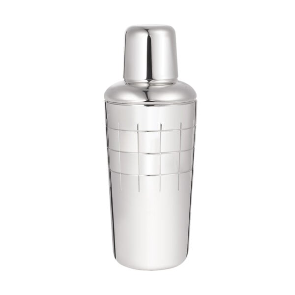 CHRISTOFLE-GRAPHIK-B04242032-F-1200x1200-100KB CHRISTOFLE-GRAPHIK-B04242032-F-1200x1200-100KB