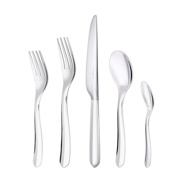 CHRISTOFLE-INFINI-SilverPlated-5PCSET-B00069185-STQ-1200x1200-1000KB