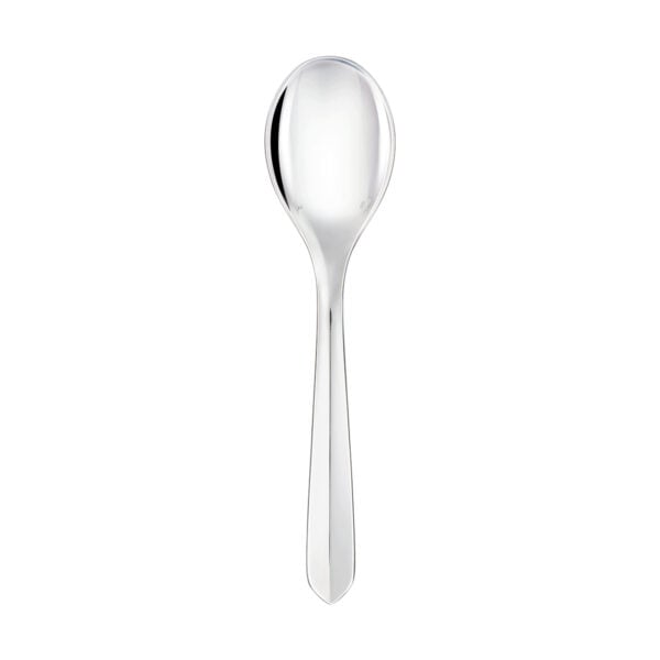 CHRISTOFLE-INFINI-SilverPlated-B00069002-F-1200x1200-1000KB CHRISTOFLE-INFINI-SilverPlated-B00069002-F-1200x1200-1000KB