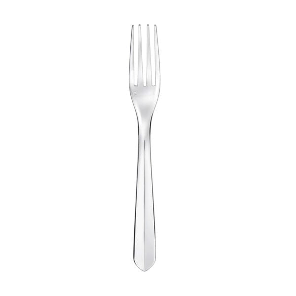 CHRISTOFLE-INFINI-SilverPlated-B00069003-F-1200x1200-1000KB