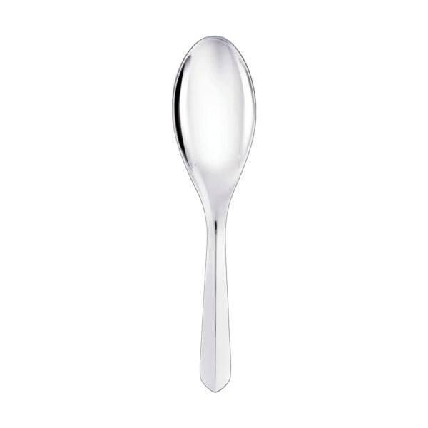 CHRISTOFLE-INFINI-SilverPlated-B00069006-F-1200x1200-1000KB CHRISTOFLE-INFINI-SilverPlated-B00069006-F-1200x1200-1000KB
