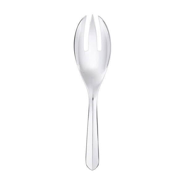CHRISTOFLE-INFINI-SilverPlated-B00069007-F-1200x1200-1000KB CHRISTOFLE-INFINI-SilverPlated-B00069007-F-1200x1200-1000KB