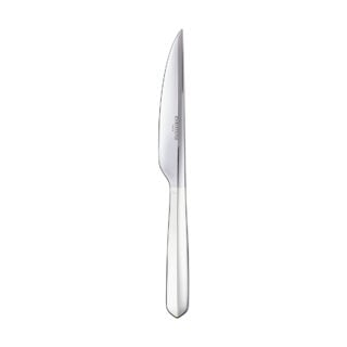 Christofle Infini Silver Plated Medium Universal Knife