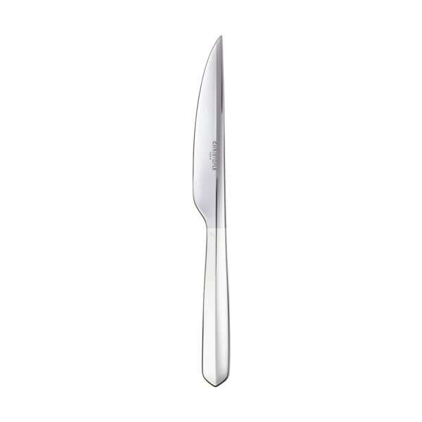 CHRISTOFLE-INFINI-SilverPlated-B00069010-F-1200x1200-1000KB