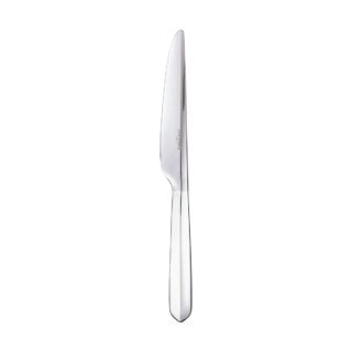 Christofle Infini Silver Plated Dinner Knife