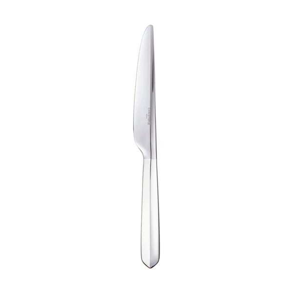 CHRISTOFLE-INFINI-SilverPlated-B00069012-F-1200x1200-1000KB