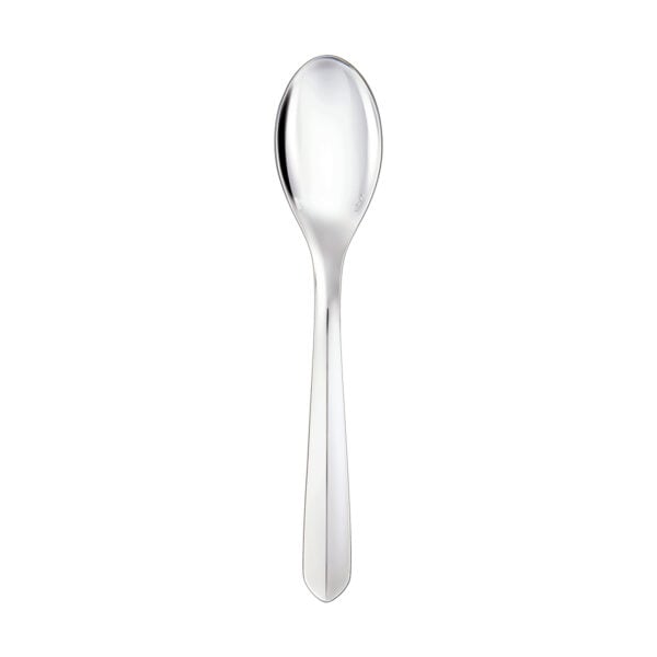 CHRISTOFLE-INFINI-SilverPlated-B00069014-F-1200x1200-1000KB CHRISTOFLE-INFINI-SilverPlated-B00069014-F-1200x1200-1000KB