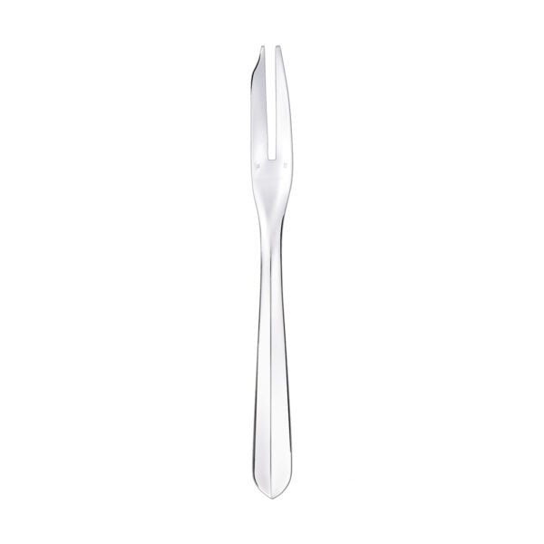 CHRISTOFLE-INFINI-SilverPlated-B00069018-F-1200x1200-1000KB
