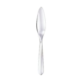 Christofle Infini Silver Plated Fish-Sauce Knife