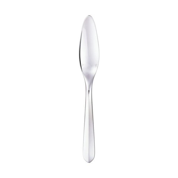 CHRISTOFLE-INFINI-SilverPlated-B00069020-F-1200x1200-1000KB CHRISTOFLE-INFINI-SilverPlated-B00069020-F-1200x1200-1000KB