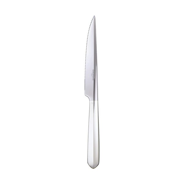 CHRISTOFLE-INFINI-SilverPlated-B00069030-F-1200x1200-1000KB