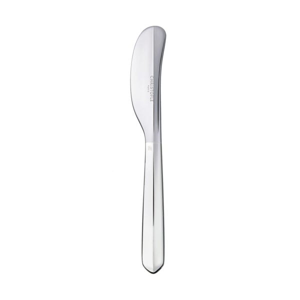 CHRISTOFLE-INFINI-SilverPlated-B00069031-F-1200x1200-1000KB