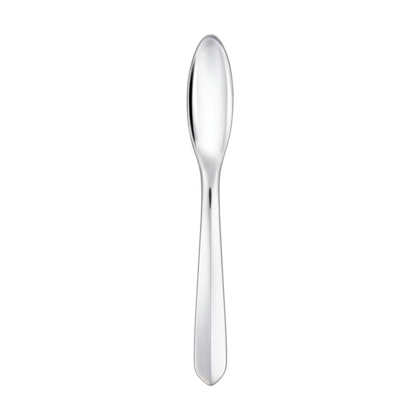 CHRISTOFLE-INFINI-SilverPlated-B00069036-F-1200x1200-1000KB