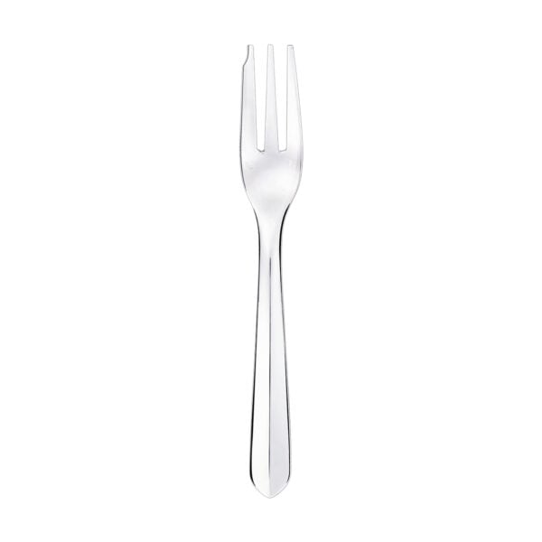 CHRISTOFLE-INFINI-SilverPlated-B00069046-F-1200x1200-1000KB