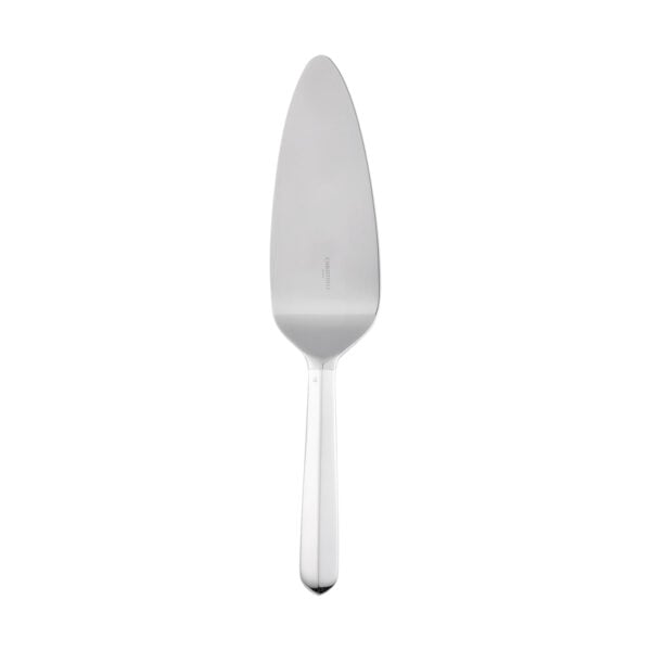 CHRISTOFLE-INFINI-SilverPlated-B00069066-F-1200x1200-1000KB CHRISTOFLE-INFINI-SilverPlated-B00069066-F-1200x1200-1000KB