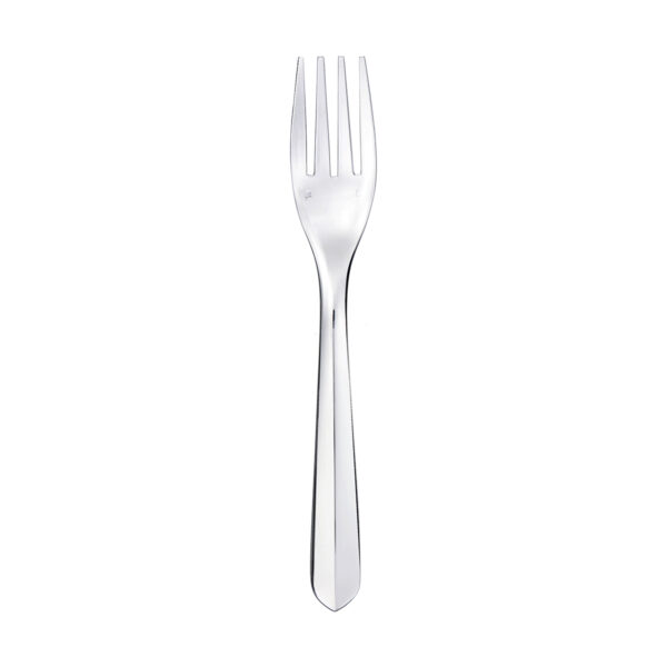CHRISTOFLE-INFINI-SilverPlated-B00069113-F-1200x1200-1000KB