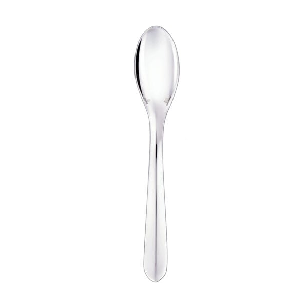 CHRISTOFLE-INFINI-SilverPlated-B00069134-F-1200x1200-1000KB CHRISTOFLE-INFINI-SilverPlated-B00069134-F-1200x1200-1000KB