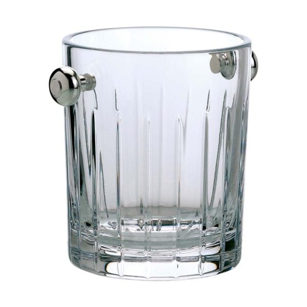 CHRISTOFLE-IRIANA-CRYSTAL-B07902131-STQP-1200x1200-100KB CHRISTOFLE-IRIANA-CRYSTAL-B07902131-STQP-1200x1200-100KB