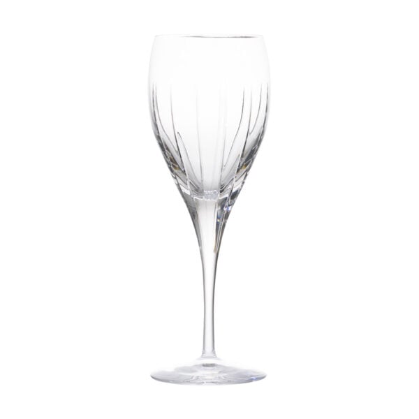 CHRISTOFLE-IRIANA-CRYSTAL-B07962001-F-1200x1200-100KB