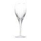 CHRISTOFLE-IRIANA-CRYSTAL-B07962001-F-1200x1200-100KB