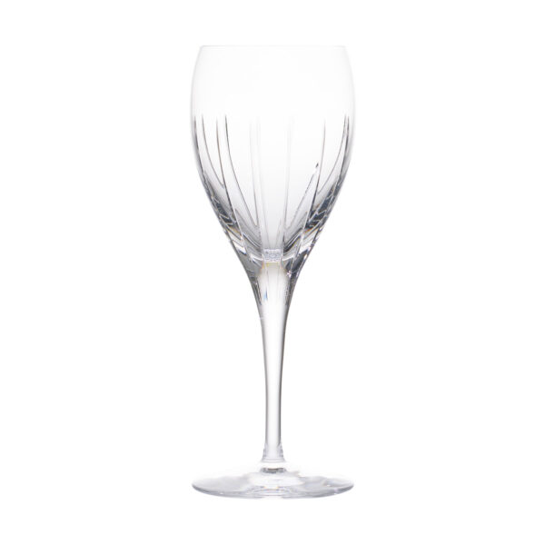 CHRISTOFLE-IRIANA-CRYSTAL-B07962002-F-1200x1200-100KB CHRISTOFLE-IRIANA-CRYSTAL-B07962002-F-1200x1200-100KB