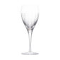 CHRISTOFLE-IRIANA-CRYSTAL-B07962002-F-1200x1200-100KB
