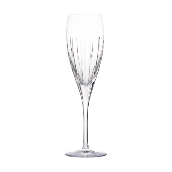 CHRISTOFLE-IRIANA-CRYSTAL-B07962010-F-1200x1200-100KB