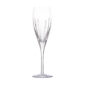 CHRISTOFLE-IRIANA-CRYSTAL-B07962010-F-1200x1200-100KB