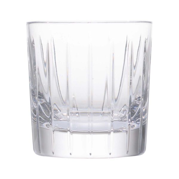 CHRISTOFLE-IRIANA-CRYSTAL-B07962020-F-1200x1200-100KB