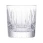 CHRISTOFLE-IRIANA-CRYSTAL-B07962020-F-1200x1200-100KB