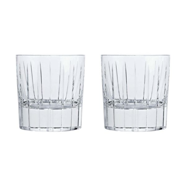 CHRISTOFLE-IRIANA-CRYSTAL-B07962020-SET-2-F-1200x1200-100KB