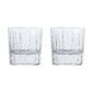 CHRISTOFLE-IRIANA-CRYSTAL-B07962020-SET-2-F-1200x1200-100KB