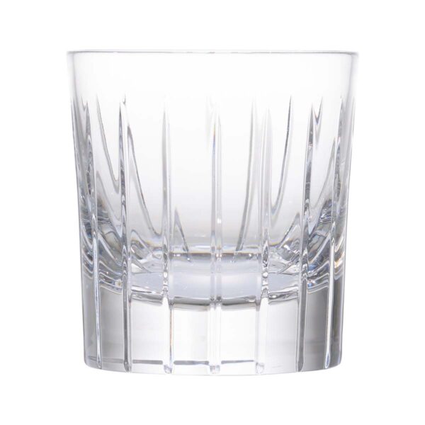 CHRISTOFLE-IRIANA-CRYSTAL-B07962021-F-1200x1200-100KB
