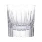 CHRISTOFLE-IRIANA-CRYSTAL-B07962021-F-1200x1200-100KB