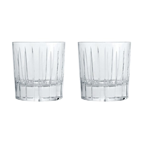 CHRISTOFLE-IRIANA-CRYSTAL-B07962021-SET-2-F-1200x1200-100KB