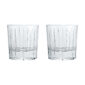 CHRISTOFLE-IRIANA-CRYSTAL-B07962021-SET-2-F-1200x1200-100KB