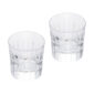 CHRISTOFLE-IRIANA-CRYSTAL-B07962021-STQP-1200x1200-100KB