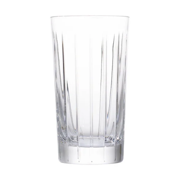 CHRISTOFLE-IRIANA-CRYSTAL-B07962022-F-1200x1200-100KB