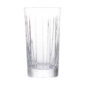 CHRISTOFLE-IRIANA-CRYSTAL-B07962022-F-1200x1200-100KB