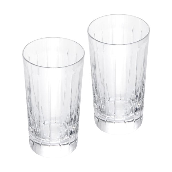 CHRISTOFLE-IRIANA-CRYSTAL-B07962022-STQP-1200x1200-100KB
