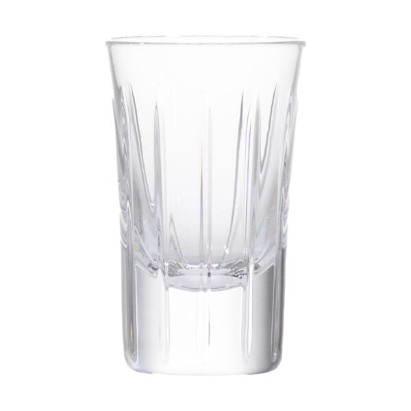 CHRISTOFLE-IRIANA-CRYSTAL-B07962440-F-2-1200x1200-100KB