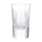 CHRISTOFLE-IRIANA-CRYSTAL-B07962440-F-2-1200x1200-100KB