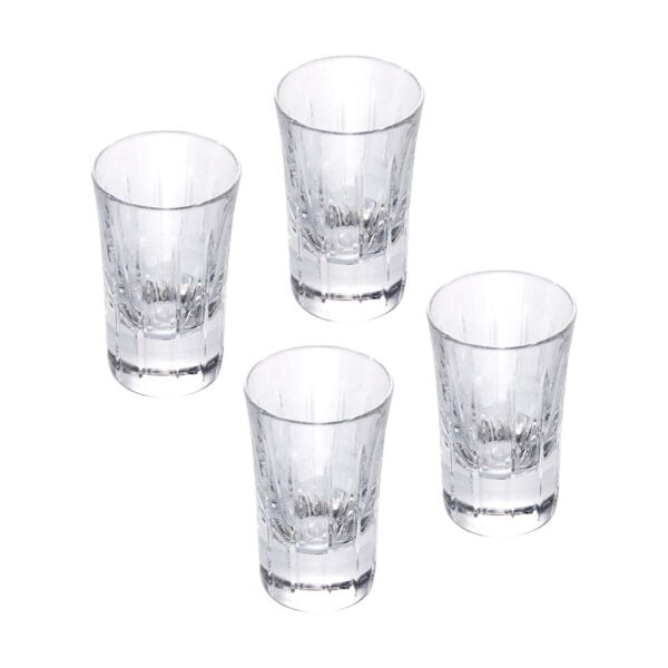 CHRISTOFLE-IRIANA-CRYSTAL-B07962440-STQP-1200x1200-100KB