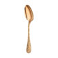 CHRISTOFLE-JARDIN-DEDEN-GoldGilded-B00854002-STQ-1200x1200-1000KB