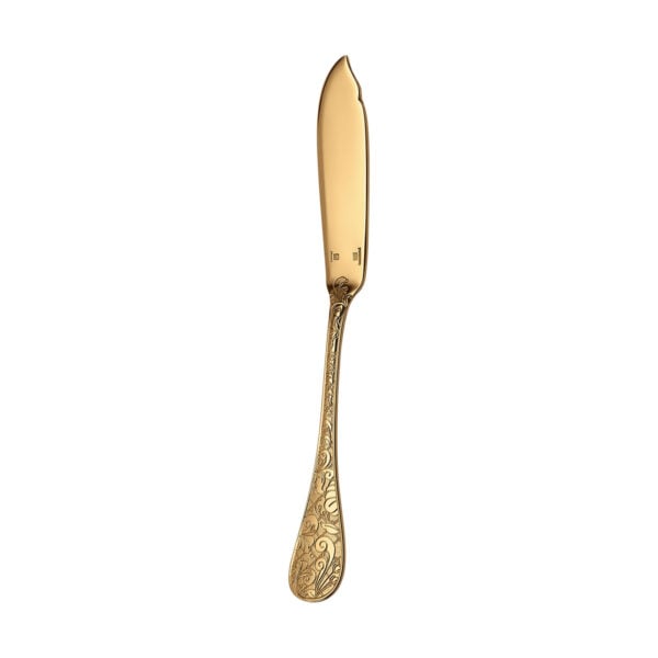 CHRISTOFLE-JARDIN-DEDEN-GoldGilded-B00854020-STQ-1200x1200-1000KB