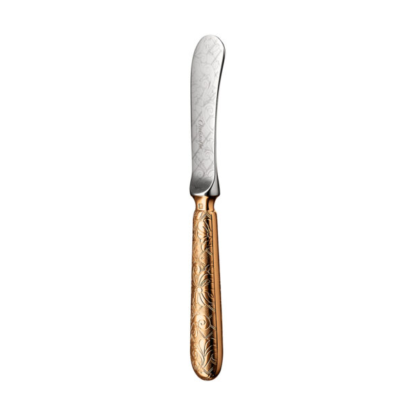 CHRISTOFLE-JARDIN-DEDEN-GoldGilded-B00854031-STQ-1200x1200-1000KB CHRISTOFLE-JARDIN-DEDEN-GoldGilded-B00854031-STQ-1200x1200-1000KB