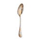CHRISTOFLE-JARDIN-DEDEN-ParillyGoldGild-B01254002_SPB-1200x1200-100KB