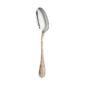 CHRISTOFLE-JARDIN-DEDEN-ParillyGoldGild-B01254002_STQ-1200x1200-100KB